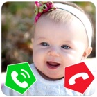 Top 20 Games Apps Like Calling Baby - Best Alternatives