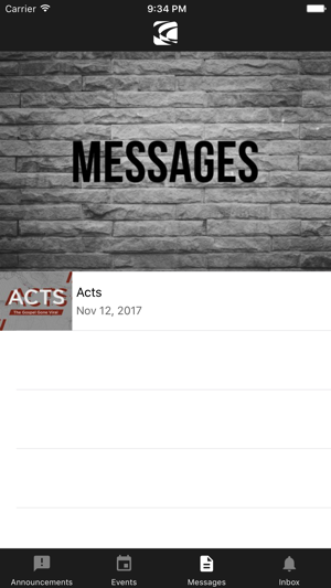 Connect Church, Arlington Tx(圖4)-速報App