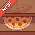 Buona Pizza, Grande Pizza icon
