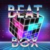 beat.box