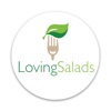 Loving Salads