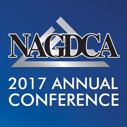 NAGDCA 2017 Annual Conference