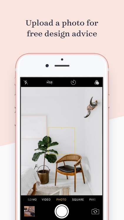 Havenly: Interior Design Ideas, Chat, and Shopping