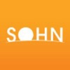 SOHN2018