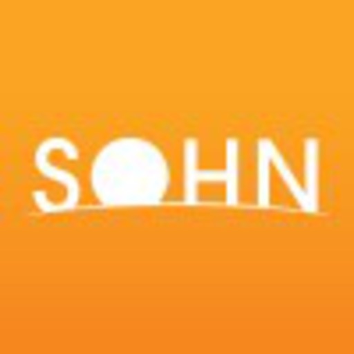 SOHN2018