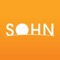 The Sohn Conference Foundation’s flagship New York Sohn Investment Conference, dubbed the “Super Bowl of investment conferences” by The Wall Street Journal, is the world’s original and premier investment event