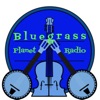 Bluegrass Planet Radio