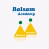 Balsam Academy Ranipet