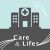 Care & Life's