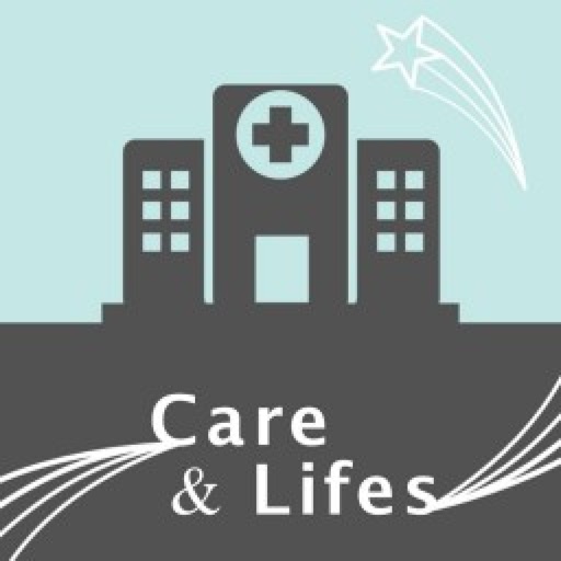 Care & Life's