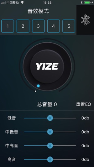 YZ-DSP-31(圖2)-速報App
