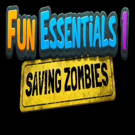 Fun Essentials 1 Читы