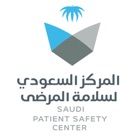 1st Saudi Patient Safety Conf