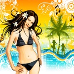 Pattaya Guide, Trips, Offline map