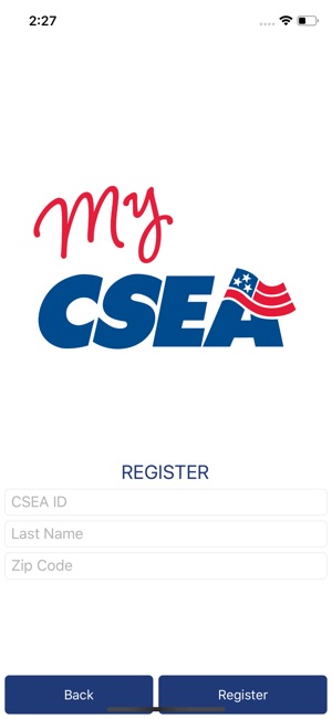 My CSEA(圖2)-速報App