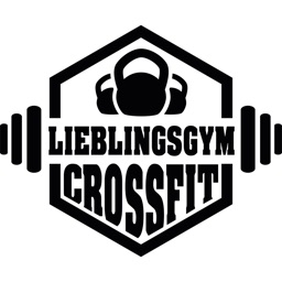 Lieblingsgym CrossFit