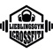 Mit der Lieblingsgym CrossFit App buchst du deine WoDs