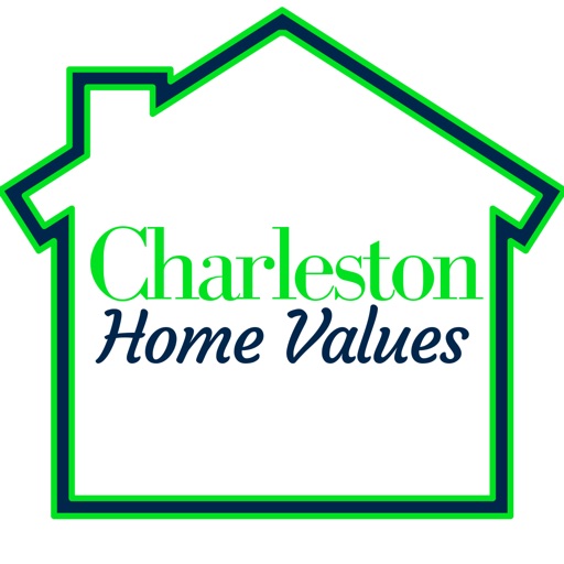 Charleston Home Values