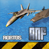 Air Navy Fighters - RORTOS SRL