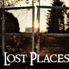 Lost Places by Silke Winter