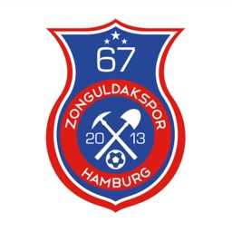 Zonguldakspor Hamburg