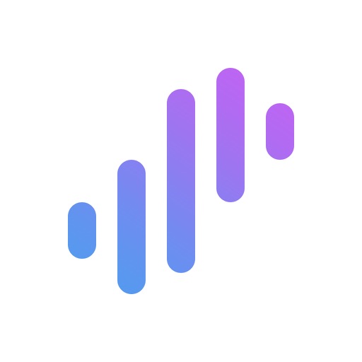 Surge - Web Developer Tool and Proxy Utility
