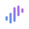 Surge is a web developer tool and proxy utility for iOS