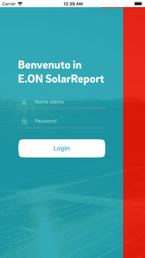 E.ON SolarReport