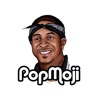 Orlando Brown by PopMoji