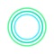 Evolve was built on the premise that living a healthy life should be easy and accessible to anyone
