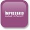 Impresario™ m'loyal™ app is the Loyalty & Rewards app for it's members