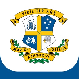 Marist College Ashgrove