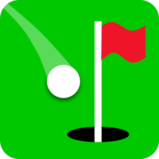 Golf Maestro