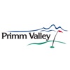 Primm Valley Golf Tee Times