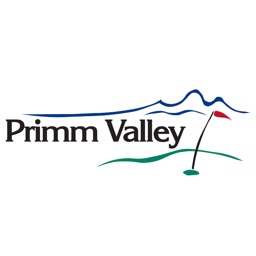 Primm Valley Golf Tee Times