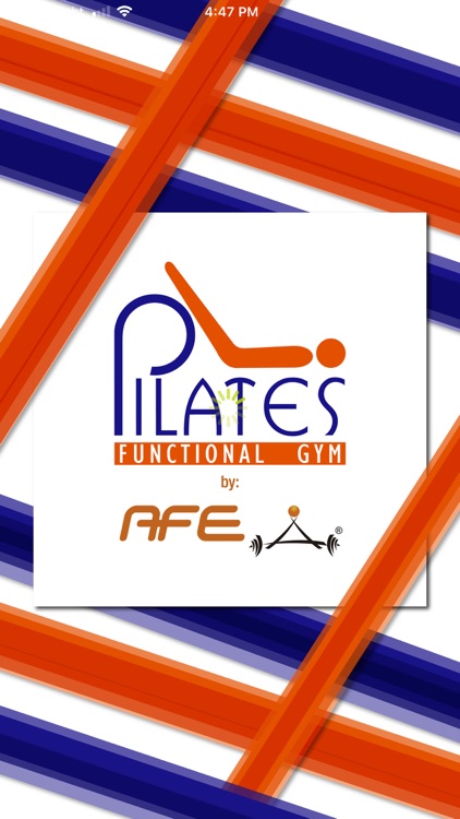 Pilates Functional Gym by AFE