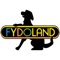 FYDOLAND - For Your Dog Only