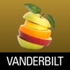 Nutrition - Vanderbilt