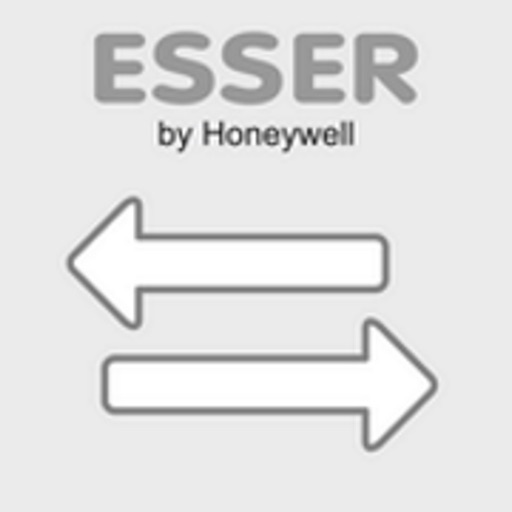 Esser ERA