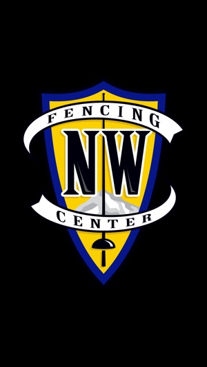 Northwest Fencing(圖1)-速報App