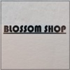 Blossom Shop Conroe