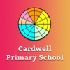 Cardwell Primary School