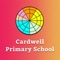 Quickly and easily keep up to date with what's happening at Cardwell Primary School