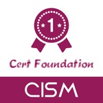 CISM Test Prep
