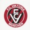 Der FC Viktoria München e