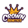 Crown Genetics