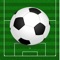 ► "Soccer 2018 - Halftime Game" is an action/sports game which requires you to move as fast as you can