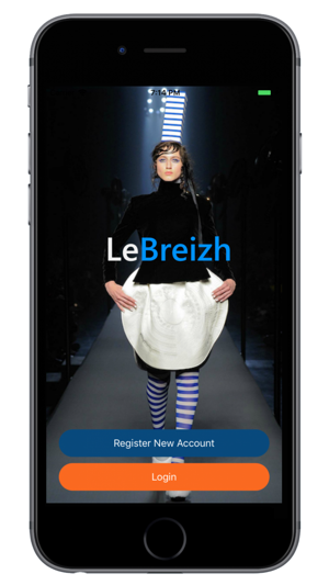 LeBreizh(圖1)-速報App