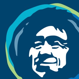 Alaska Airlines Apple Watch App