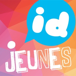 idjeunes Antibes JLP